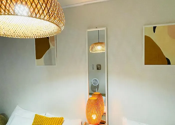 Apartment 5 Minute Walk On Subway Line 2, 7people, Gangbyeon Station, East Bus Terminal, Sungsu, Jamsil, Kspo, Ddp, Gangnam