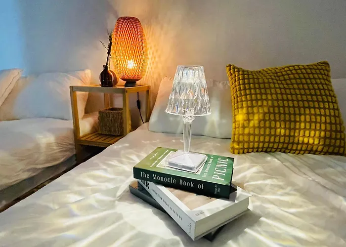 Apartment 5 Minute Walk On Subway Line 2, 7people, Gangbyeon Station, East Bus Terminal, Sungsu, Jamsil, Kspo, Ddp, Gangnam